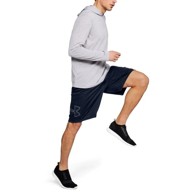 spodenki-under-armour-tech-graphic-short-men-navy-409-s-waga-z-opakowaniem-0-3-kg