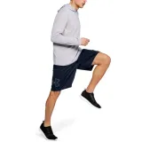spodenki-under-armour-tech-graphic-short-men-navy-409-s-waga-z-opakowaniem-0-3-kg