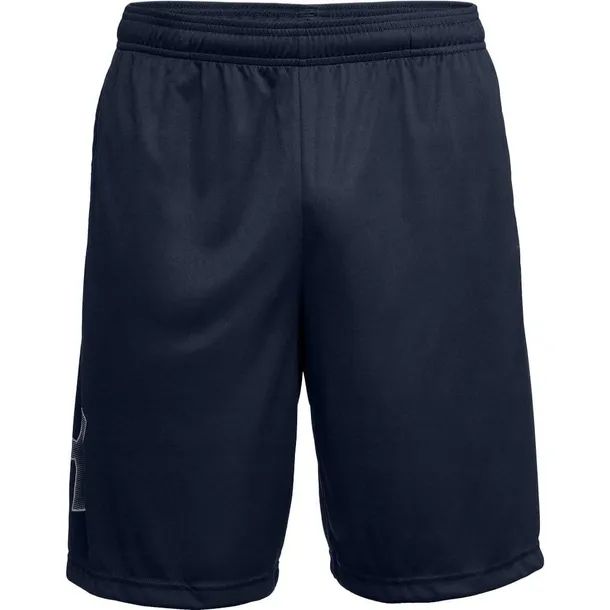 spodenki-under-armour-tech-graphic-short-men-navy-409-s-marka-under-armour