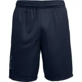 spodenki-under-armour-tech-graphic-short-men-navy-409-s-marka-under-armour