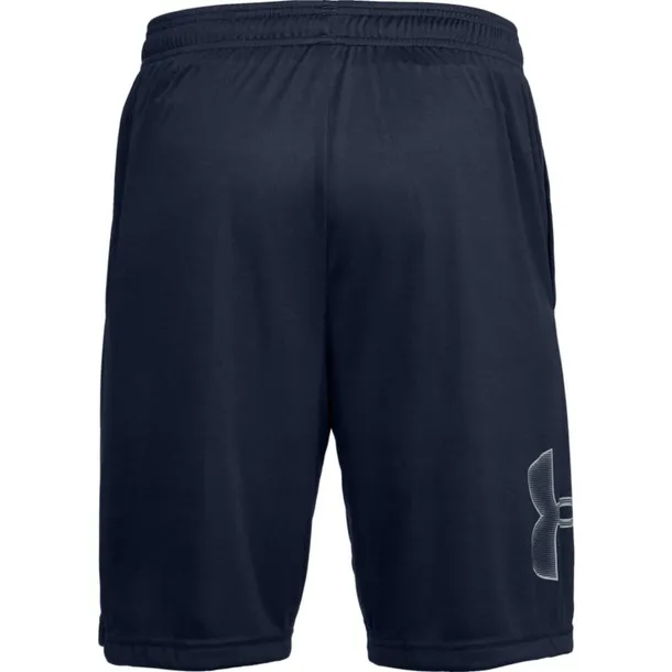 spodenki-under-armour-tech-graphic-short-men-navy-409-s-rozmiar-s