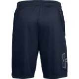 spodenki-under-armour-tech-graphic-short-men-navy-409-s-rozmiar-s