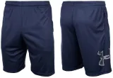 spodenki-under-armour-tech-graphic-short-men-navy-409-s-material-dominujacy-poliester