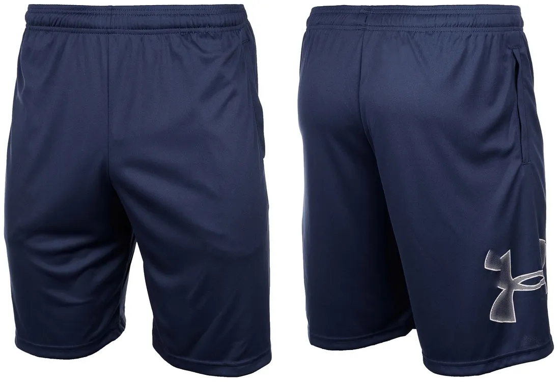 spodenki-under-armour-r-s-niebieski