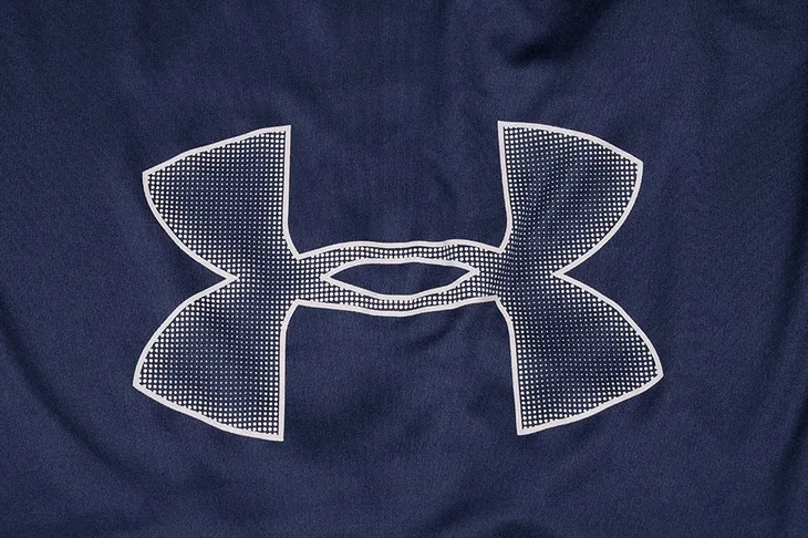 spodenki-under-armour-tech-graphic-short-men-navy-409-s-sklad-materialowy-100percent-poliester