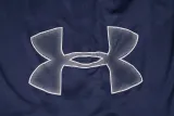 spodenki-under-armour-tech-graphic-short-men-navy-409-s-sklad-materialowy-100percent-poliester