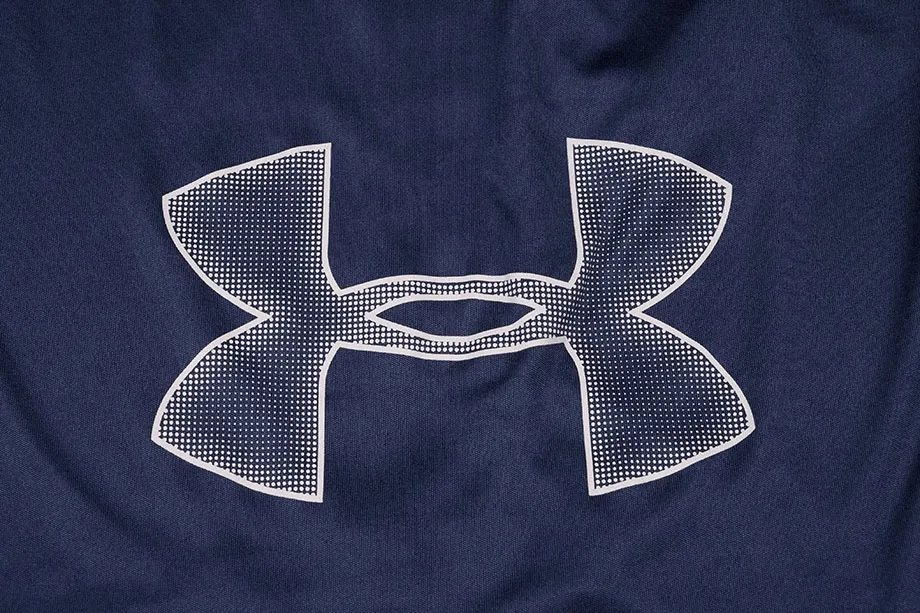 spodenki-under-armour-r-s-niebieski