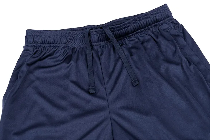 spodenki-under-armour-tech-graphic-short-men-navy-409-s-cechy-dodatkowe-kieszenie