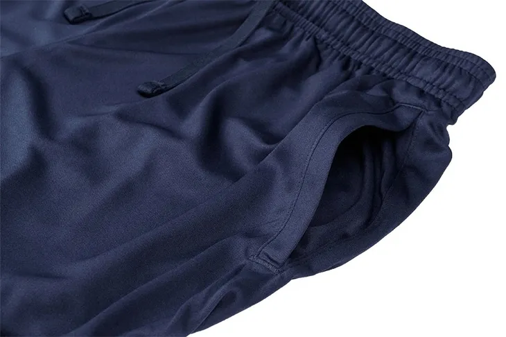 spodenki-under-armour-tech-graphic-short-men-navy-409-s-szerokosc-w-pasie-50-cm