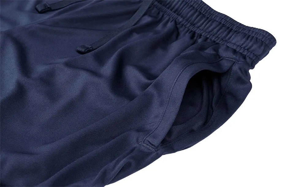 spodenki-under-armour-r-s-niebieski