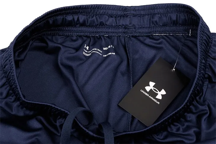 spodenki-under-armour-tech-graphic-short-men-navy-409-s-dlugosc-nogawki-od-kroku-26-5-cm