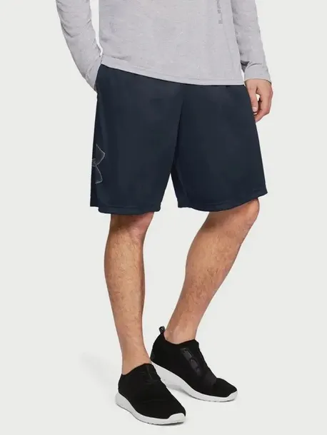 spodenki-under-armour-tech-graphic-short-men-navy-409-s-dlugosc-nogawki-zewnetrzna-57-cm