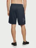 spodenki-under-armour-tech-graphic-short-men-navy-409-s-wlasciwosci-antybakteryjne