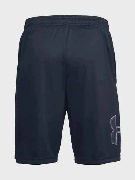 spodenki-under-armour-tech-graphic-short-men-navy-409-s-linia-regular