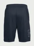 spodenki-under-armour-tech-graphic-short-men-navy-409-s-linia-regular