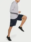 spodenki-under-armour-tech-graphic-short-men-navy-409-s-kod-producenta-1306443-409