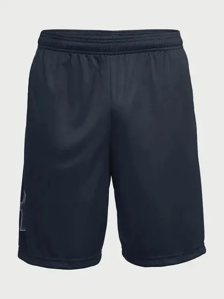 spodenki-under-armour-tech-graphic-short-men-navy-409-s-kolekcja-ss21