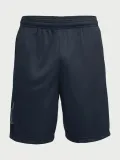 spodenki-under-armour-tech-graphic-short-men-navy-409-s-kolekcja-ss21