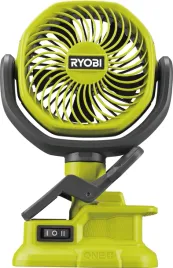 ryobi-wentylator-zaciskowy-10cm-akumulatorowy-18v-one-rcf18-0