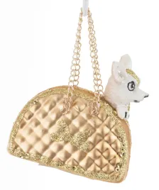 bombka-szklana-na-choinke-pies-chihuahua-prezent-swiateczny-ozdoba