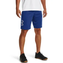 spodenki-under-armour-tech-graphic-short-men-blue-432-l
