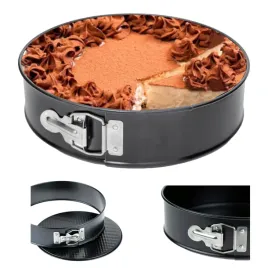 blacha-tortownica-27-cm-forma-do-pieczenia-okragla-z-wyjmowanym-dnem