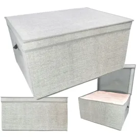 pudelko-do-przechowywania-tekstylny-kosz-organizer-do-szafy-ubrania-60x40