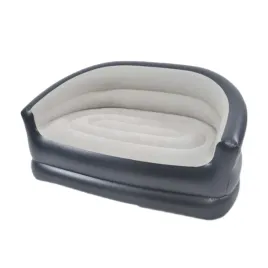 nadmuchiwana-sofa-na-zewnatrz