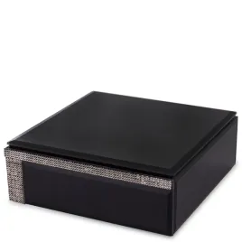 szklana-szkatulka-czarna-na-bizuterie-kasetka-glamour-z-krysztalkami