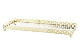 taca-artpol-metaloplastyka