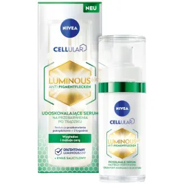 nivea-cellular-luminous-630-serum-po-tradziku-30-ml