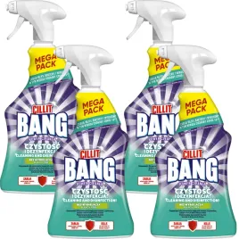 cillit-bang-plyn-czyszczenie-wielofunkcyjne-36l