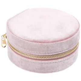 maly-organizer-bizuterii-podroznej-pudelko-na