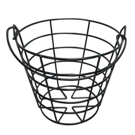 cwicz-pilki-golfowe-kosz-na-pojemniki-z-uchwytem-pudelko-do-przechowywania