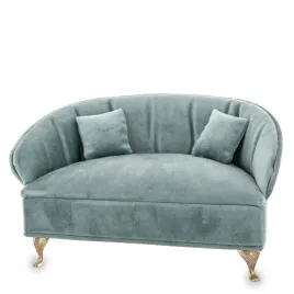 szkatulka-na-bizuterie-kuferek-organizer-pudelko