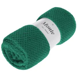 koc-spod-igly-i-nitki-mikrofibra-150-cm-x-200-cm-zielony