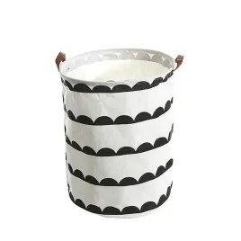 kosz-wolnostojacy-na-pranie-80l-bialy-wielokolorowy