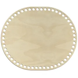 drewniana-baza-ze-sklejki-30x25cm-do-szydelkowania-koszyka-podstawa-torebki