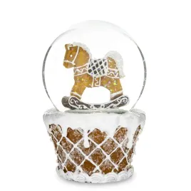 szklana-kula-swiateczna-bialo-brazowa-10x65x65cm-172652