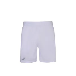 spodenki-sportowe-babolat-play-short-men-white-l