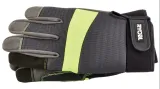 ryobi-rac811l-rekawice-ogrodowe-power-roz-l-marka-ryobi