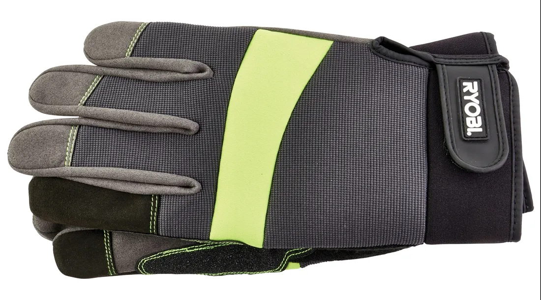 ryobi-rac811l-rekawice-ogrodowe-power-roz-l-marka-ryobi