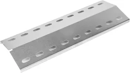 oslony-palnikow-41x14-cm-4-szt-do-tepro-richfield-napoleon-rogue