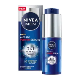 nivea-men-anti-age-power-serum-serum-przeciw-przebarwieniom-30-ml