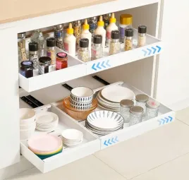 nayahose-teleskopowa-szuflada-2-sztuki-biale-32-48-cm