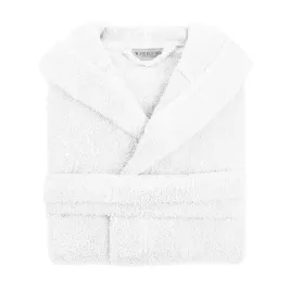 szlafrok-unisex-damski-cieply-z-kapturem-miekki-dlugi-wiazany-hotelowy-l-xl