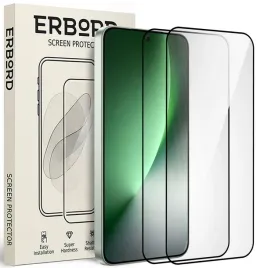 2x-szklo-hartowane-z-ramka-do-honor-magic8-lite-pelne-na-caly-ekran