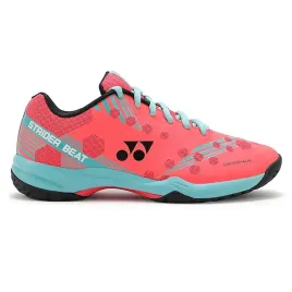 buty-do-badmintona-yonex-shb-strider-beat-bright-red-42