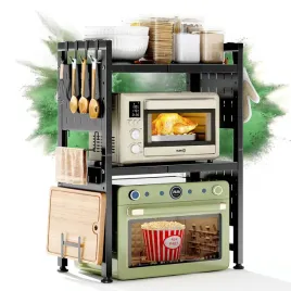 sayzh-regal-do-kuchenki-mikrofalowej