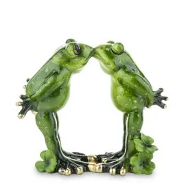 figurka-art-pol-137255-zakochane-zabki-105-cm